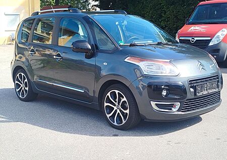 Citroën C3 Picasso VTi 95 SELECTION 90000 km