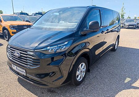 Ford Transit Custom 320 L2 Trend *NAV/TECH 5/ACC/AHK
