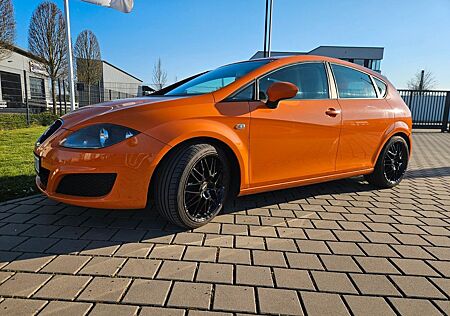 Seat Leon 1.4 -