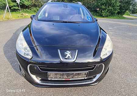 Peugeot 308 Active 155 THP Active