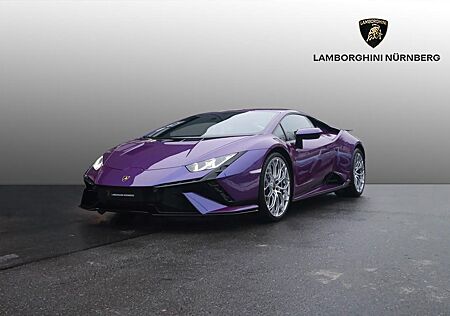 Lamborghini Huracan Huracán Tecnica | AdPerso | Nürnberg