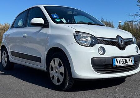 Renault Twingo SCe 70 Life Life