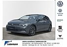 VW Golf Volkswagen VIII MOVE 1.5 eTSI LED KAMERA ACC NAVI SIHZ