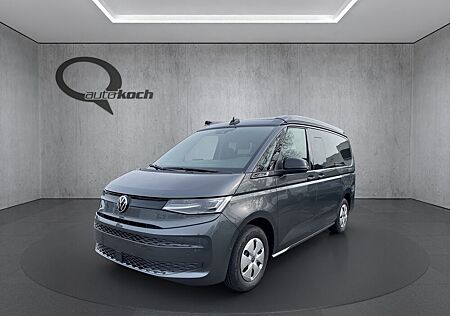 VW T6 California Volkswagen California Multivan TDI DSG ''6 Sitzer''