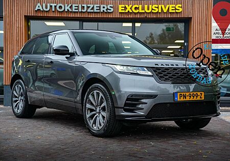 Land Rover Range Rover Velar 2.0 I4 Turbo AWD SE R Dynamic