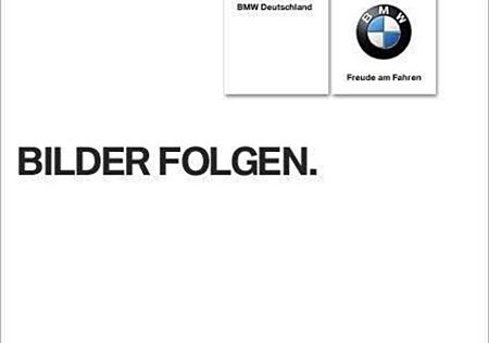 Kia Carens Spirit Xenon Navi Leder Pano