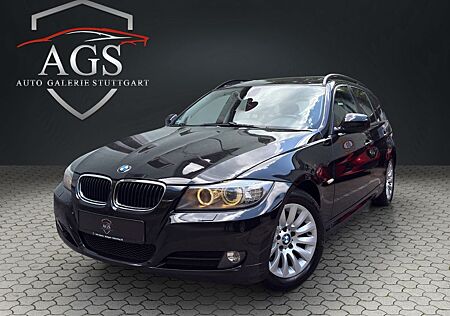 BMW 318i Baureihe 3 Touring *TÜV NEU*TEMP*PDC*PANO*