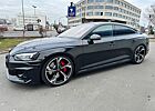 Audi RS5 Sportback 2.9 TFSI quattro*Carbon*Bang&Olufs