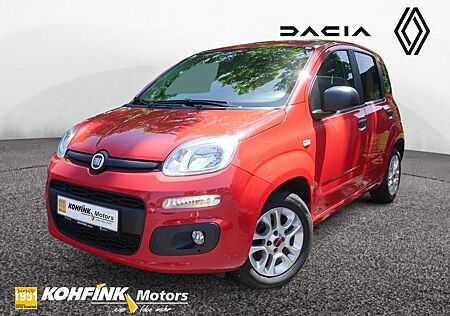 Fiat Panda 1.2 More KLIMA PDC