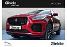 Jaguar E-Pace P300e AWD R-Dynamic S Hybrid 20-Zoll