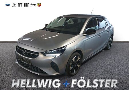 Opel Corsa -e Elegance LED Klimaautom SHZ Rückfahrkam.