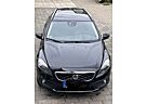 Volvo V90 Cross Country V40 Cross Country D4 Geartronic Summum Summum