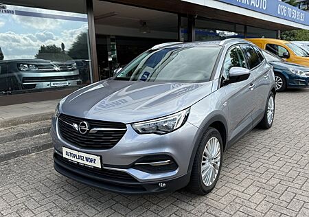 Opel ANDERE Grandland Edition*1.2*KLIMA*