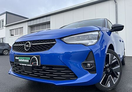 Opel Corsa e Ultimate 96€ m. 20% Anzahlung CCS 3-Phas