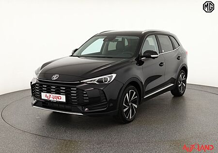 MG ZS 1.5 Hybrid+ Luxury Aut. LED ACC Navi 360°