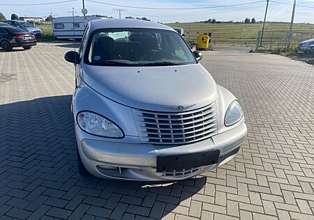 Chrysler PT Cruiser 1.6 Touring