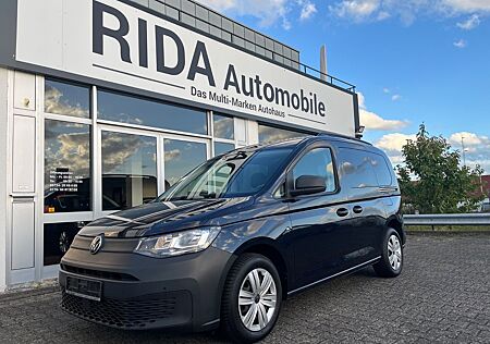 VW Caddy Volkswagen Kombi EcoProfi