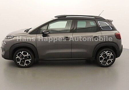 Citroën C3 Aircross Shine Pack Navi Kamera LED