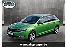 Skoda Rapid Spaceback Clever TSI SPB AMB TS92 1.4 A7F