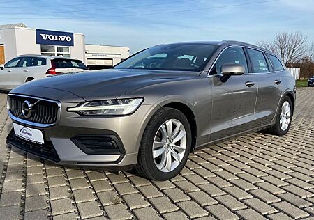 Volvo V60 Kombi Momentum