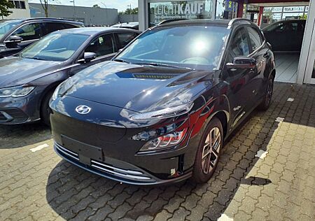 Hyundai Kona Elektro PRIME 64 kWh