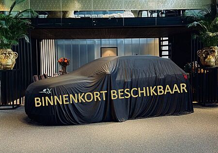 Suzuki Jimny 1.3 EXCLUSIVE, LEDER, klima STOELVERWARMIN