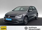 VW Golf Volkswagen VII 1.5TSI DSG Comfortline+Navi+Sitzh.