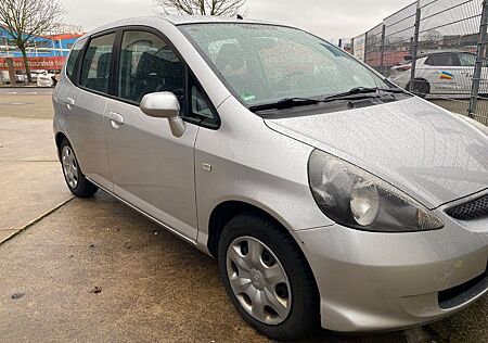 Honda Jazz 1.2 Cool Cool