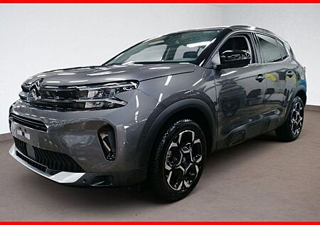 Citroën C5 Aircross PureTech130 PLUS *1.HAND*