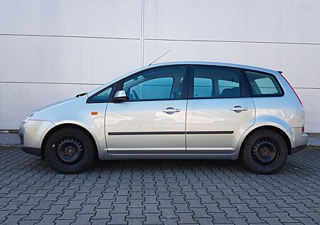 Ford C-Max 1.8