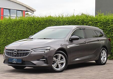 Opel Insignia B Sports Tourer Business Aut. / 174 PS