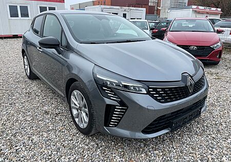 Renault Clio V Evolution TCe 90 CVT LED