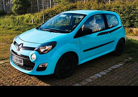 Renault Twingo Expression 1.2 LEV 16V 75 eco2 Expression