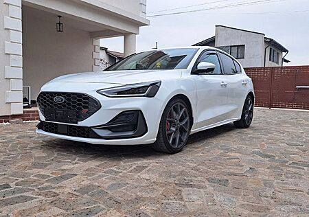 Ford Focus ST X FACELIFT ST PERFORMANCE B&O