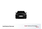 Audi A4 Avant S line 35 TFSI comp. LED AHK virtual Ka