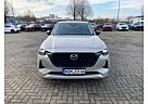 Mazda CX-60 e-SKYACTIV-D 200