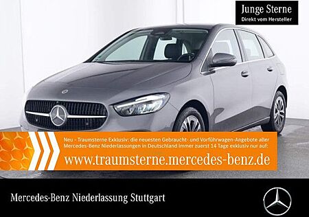 Mercedes-Benz B 250 e PROGRESSIVE ADVANCED/TOTW/LED/MBUX/EASYP