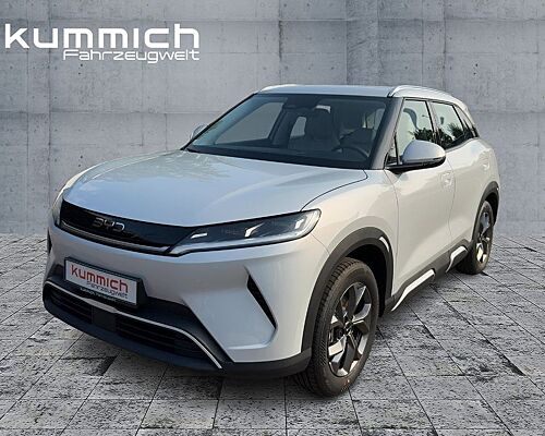 BYD ATTO 2 Active