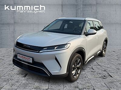 BYD ATTO 2 Active