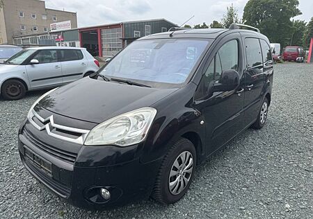 Citroën Berlingo Kombi Multispace Exclusive
