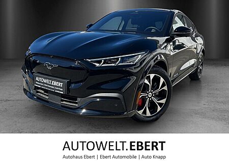 Ford Mustang Mach-E AWD Ext.Range Aut./LED/ACC/360°/