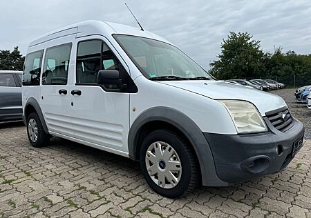 Ford Tourneo Connect Kombi lang