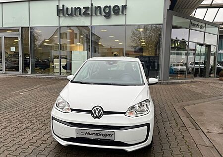 VW Up Volkswagen ! Active 1.0 maps & more
