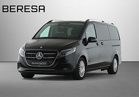 Mercedes-Benz V 250 d Lang Style Distronic Standhz AHK DAB