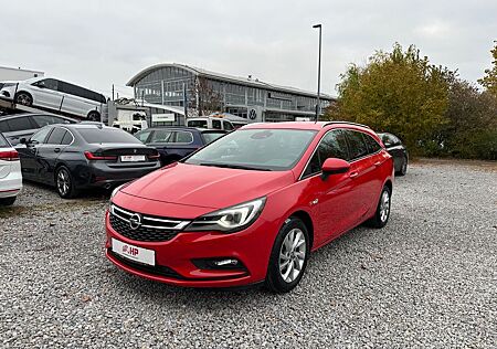 Opel Astra K 1.4 ST INNOVATION/1.Hand/LED/Kamera