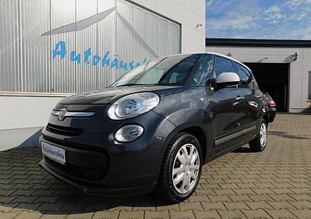 Fiat 500L 1.4 Turbo MYSTYLE PDC/Tempomat/Bluetooth