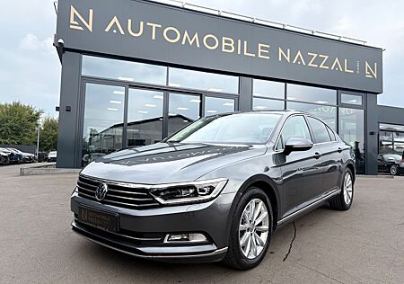VW Passat gebraucht kaufen VW Passat Volkswagen HIGHLINE *KAMERA*NAVI*LEDER*LED*