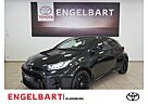 Toyota Yaris GR 1.6 Turbo 261 PS LED SHZ LHZ