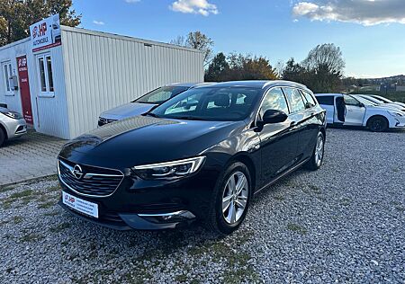 Opel Insignia B 1.6 CDTi ST Innovation/1.Hand/LED/AHK