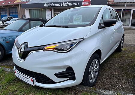 Renault ZOE Life